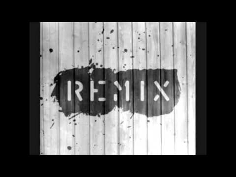 COLLEGIUM ELEMENTE feat.: SHELLERINI, KROOLIK UNDERWOOD i DJ.DECKS - "PRESTIŻ"   (RMX AZYL)