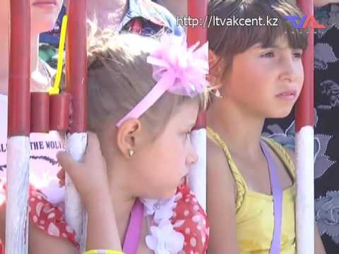 Итоговая программа «Постфактум» от 18 июля 2016г.