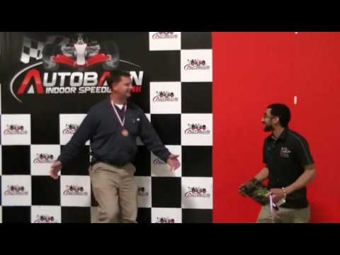 Havtech Service Autobohn Awards