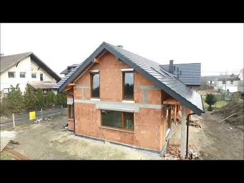 STAN SUROWY ZAMKNIĘTY