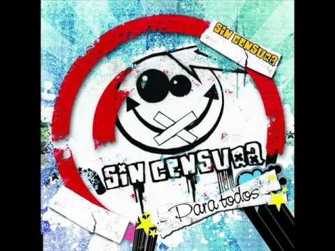 JesicaOrtiz’s Video 34492898451 ljJCuOlyJbo