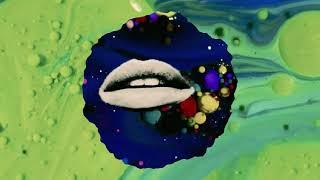 Maximo Park - Versions Of You (Official Video)