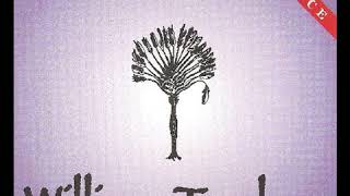 William Topley  - Mannish Water