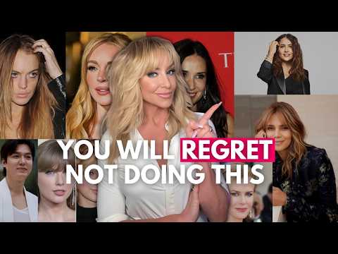 11 NEW Micro Beauty Hacks That Will ACTUALLY Change Your Life