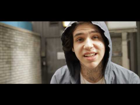 RICH HIL - Famous Factory 6-19 Show