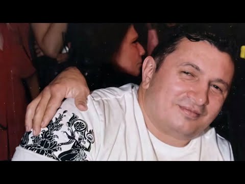 Orxan Göyçaylı - Sağsan Ürəklərdə Quli 2021 |LOTU QULİ|