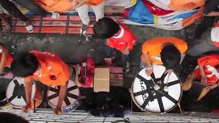 Download lagu Drumband bobotoh Jak mp3