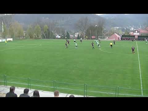 FK Český Lev Neštěmice - TJ Slavoj Bohušovice