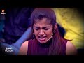 Start Music Season 3 7th November 2021 Promo 2