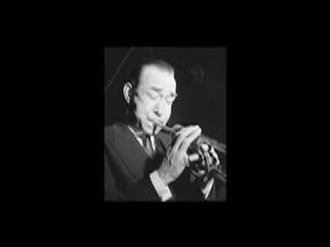 China Boy - Bechet-Spanier - Big Four 1940