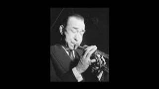 China Boy - Bechet-Spanier - Big Four 1940