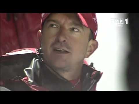 PŚ Kuusamo 28.11.2010