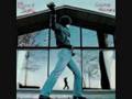 Billy Joel - I Don't Want To Be Alone 