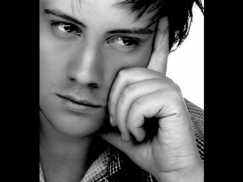 Martin Vucic -  Lejla (Make My Day)