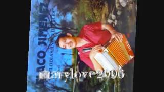 Flaco Jiménez - EL Perdido