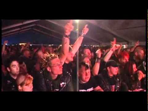 Force Attack 2004 ][ No Exit - Dein Leben