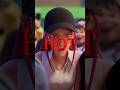 Freakiest Misheard Lyrics Of Kpdh KPop Demon Hunters