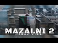 Trap King MAZALNI 2 Official Music Video