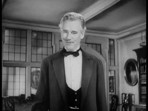 Diez negritos (Y no quedó ninguno) (1945) ➡️ Película Completa Español