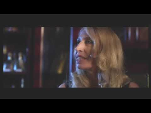 Showreel