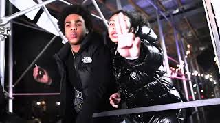 Cover art for ON HOTS