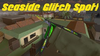 Descargar Roblox Counter Blox Full Match 20 Mp3 Gratis Mimp3 2020 - deathmatch full match roblox counter blox 22