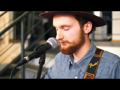 Popbüro Sessions Folge 30: BRTHR - Sun Goes Down