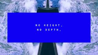 Your Love Lyric Video   Bright City