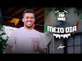 Luan Estilizado Meio Dia Esquenta São João 3 Clipe Oficial