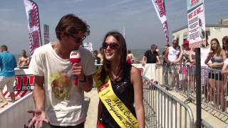 Belgisch Kampioenschap gsm-werpen 2013