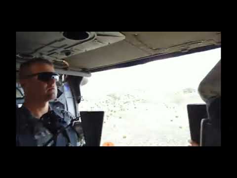 devo clip red eye express