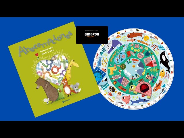 Vídeo relacionado con Tonka Steel Classics Gran Grúa, Juguetes de construcción para niños y niñas, vehículos de Juguete para Juego Creativo, Amarillo-Negro, Regalo para niños y niñas a Partir de 3 años