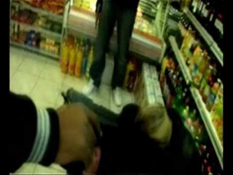 TEAZER Kolonel94_0002_ZGI'NGA.