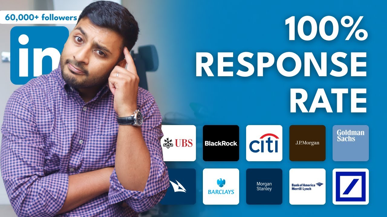 This is How Networking Really Works in 12 Minutes