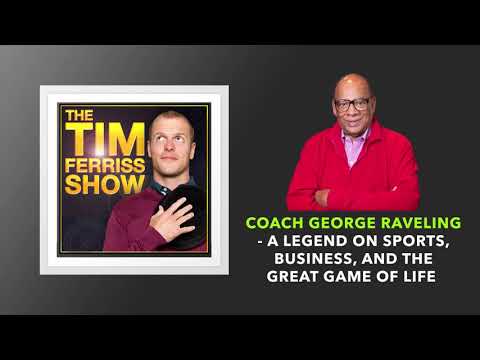 download lagu mp3 mp4 George Raveling Nike, download lagu George Raveling Nike gratis, unduh video klip George Raveling Nike