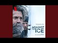 End Credits From The Netflix Film Against The Ice