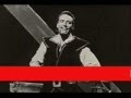 Mario Del Monaco: Flotow - Martha, 'M'appari ...
