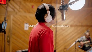 Download lagu GIGI – Terbitlah (Live at Power Station at BerkleeNYC, New York) mp3 Download lagu GIGI – Terbitlah (Live at Power Station at BerkleeNYC, New York) mp3