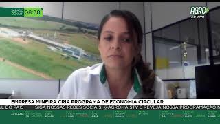 Miniatura do vídeo
