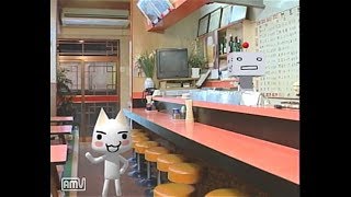 【トロと夏休み】 トロと休日 実況プレイ　2日目その2