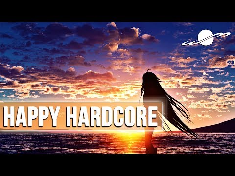 download lagu mp3 mp4 A Styles Take Me Back, download mp3 A Styles Take Me Back free download, download mp3 A Styles Take Me Back