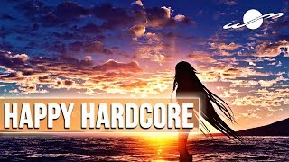 Take Me Back (Kutski &amp; Darren Styles Remix) - Sound Rush