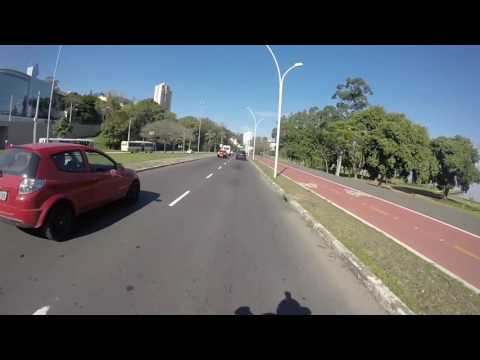 Atento aos Sinais projeto#1