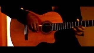 YOU'LL NEVER KNOW - Mac Graham