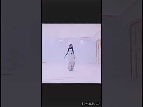 Manu lagena Lada mahanga #shorts