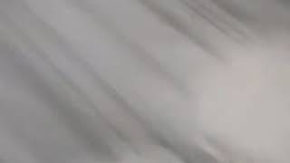 Download lagu Takdir yang terpilih (no choice) mp3