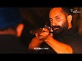 Fahadh Faasil Birthday Whatsapp Status Fahad Fazil Birthday Status Fahad Fazil Whatsapp Status
