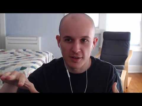 Kubernetes SIG Cluster Lifecycle 20170809 - kubeadm implementation