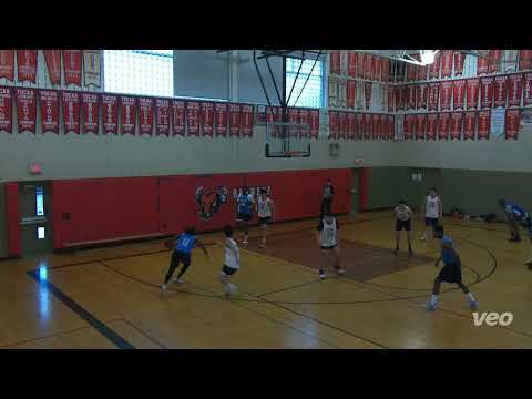 Backyardigans(33) Tier 4 Bing Chillin’(43) - tcbl sunday - 2022/2023 winter