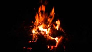 Fireside Song